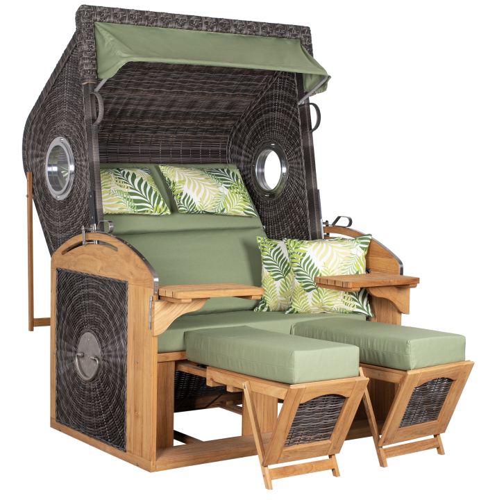 6420008T_Sailor_XL_PE_stone_grey_Des_242 _1_